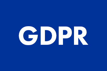 Internationalmarketpro